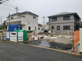 千葉県八千代市八千代台東3丁目
