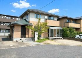 茨城県神栖市大野原４丁目
