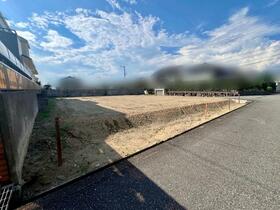 兵庫県神戸市北区有野台３丁目