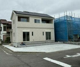 群馬県前橋市南町２丁目