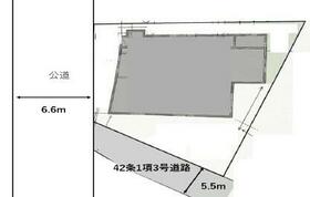 千葉県船橋市二和東６丁目