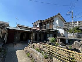 福岡県大牟田市大字歴木