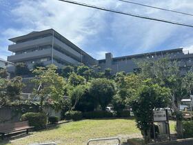 神奈川県藤沢市亀井野
