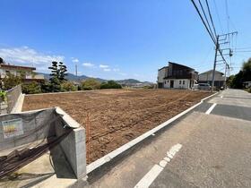 神奈川県秦野市平沢