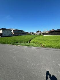 岐阜県岐阜市西鶉４丁目