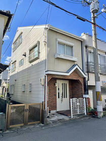 京都府京都市左京区一乗寺中ノ田町