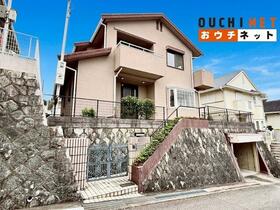 大阪府池田市伏尾台５丁目