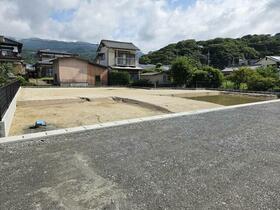 佐賀県小城市小城町松尾
