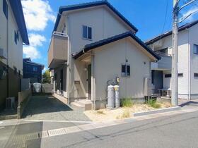 広島県福山市新涯町５丁目