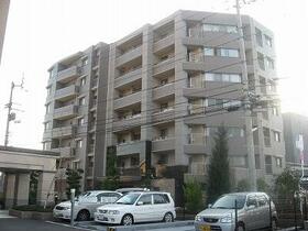 エイルマンション岩崎