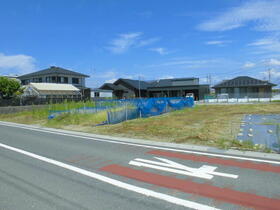 静岡県浜松市中央区小沢渡町