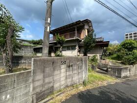福岡県宗像市石丸２丁目