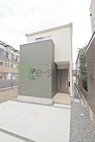 福岡県福岡市早良区次郎丸４丁目