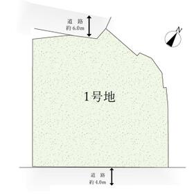 愛知県名古屋市北区大杉１丁目