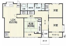 長野県長野市上野３丁目