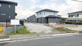 茨城県神栖市息栖