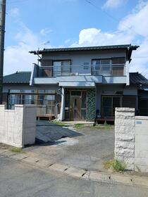群馬県邑楽郡大泉町中央２丁目