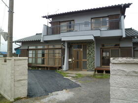 群馬県邑楽郡大泉町中央２丁目