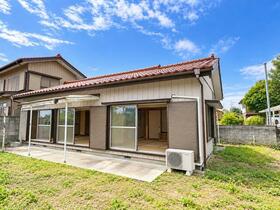 埼玉県蓮田市大字閏戸