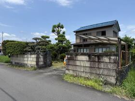 静岡県焼津市小柳津