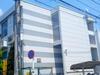レオパレスソフィア湘南 2階 築24年8ヶ月の賃貸物件