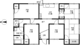 徳島県徳島市津田本町５丁目