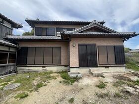兵庫県南あわじ市阿万塩屋町