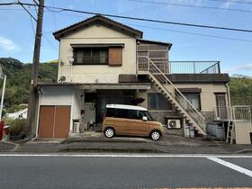 静岡県静岡市清水区由比入山