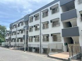 福岡県北九州市八幡西区茶売町