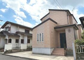 埼玉県川口市大字安行藤八