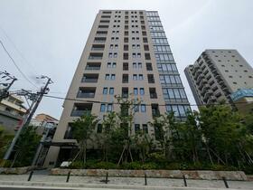 大阪府大阪市中央区上町1丁目