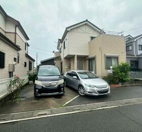 埼玉県児玉郡上里町大字長浜