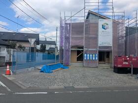 茨城県古河市上辺見