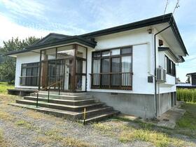 山形県米沢市遠山町