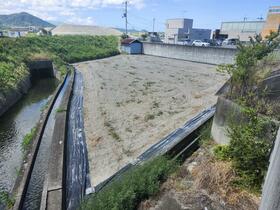 和歌山県岩出市吉田