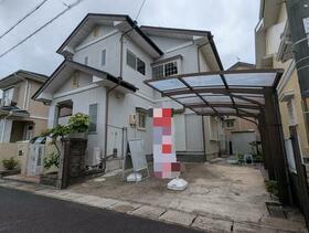滋賀県大津市関津６丁目