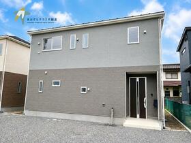 長野県松本市波田