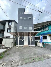 栃木県宇都宮市簗瀬３丁目