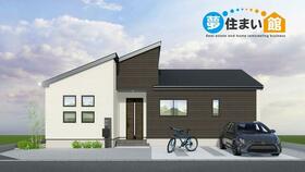 福島県郡山市富久山町久保田字石堂
