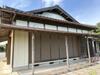 八日市場駅より徒歩22分 築39年8ヶ月 1階建の賃貸物件