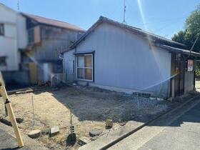 兵庫県神戸市西区玉津町上池