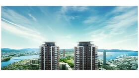 福岡県福岡市東区香椎照葉6丁目