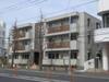 Carpediem 1階 築9年6ヶ月の賃貸物件