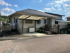 岐阜県各務原市新鵜沼台５丁目