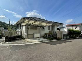 岐阜県各務原市新鵜沼台５丁目