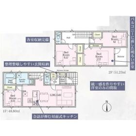 北海道札幌市南区川沿十三条１丁目