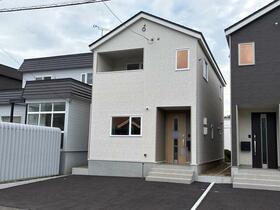 北海道札幌市南区川沿十三条１丁目