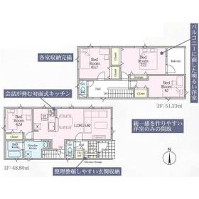 北海道札幌市南区川沿十三条１丁目