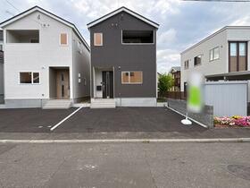 北海道札幌市南区川沿十三条１丁目