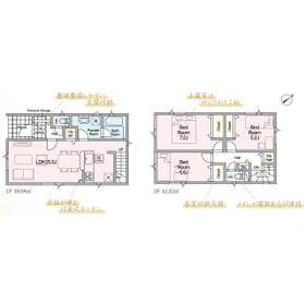 北海道札幌市西区八軒七条西２丁目